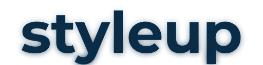 styleup logo